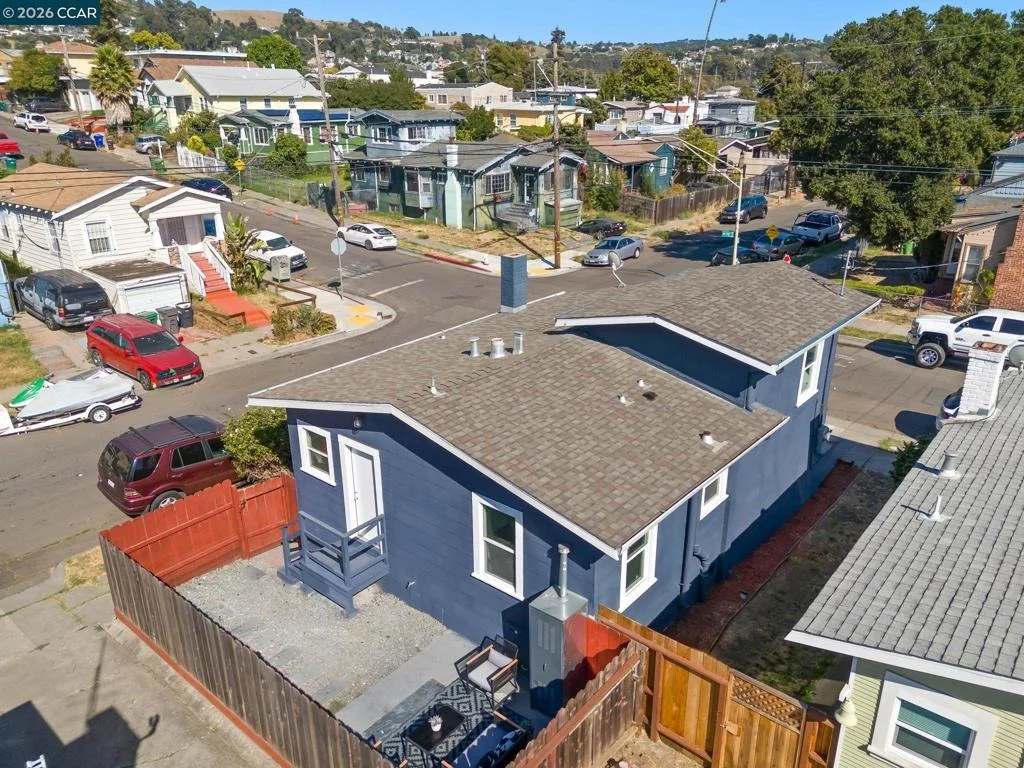 Photo of 2549 78Th Ave