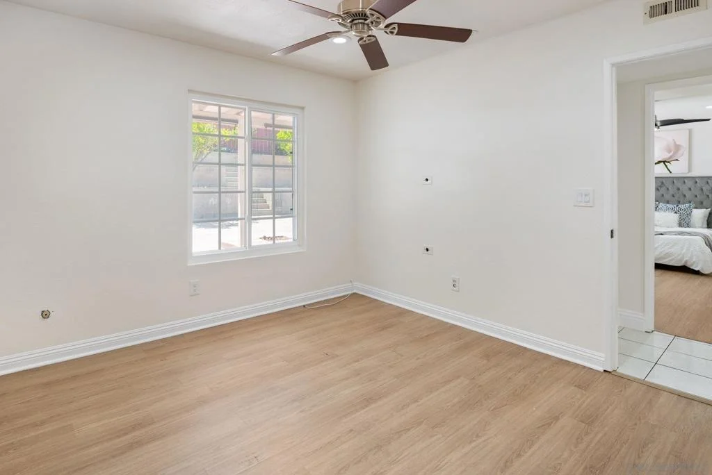 Photo of 1232 Walpen