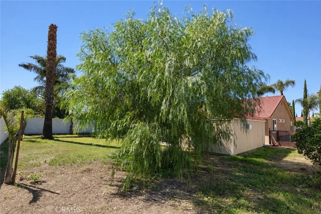Photo of 8967 Box Elder Court