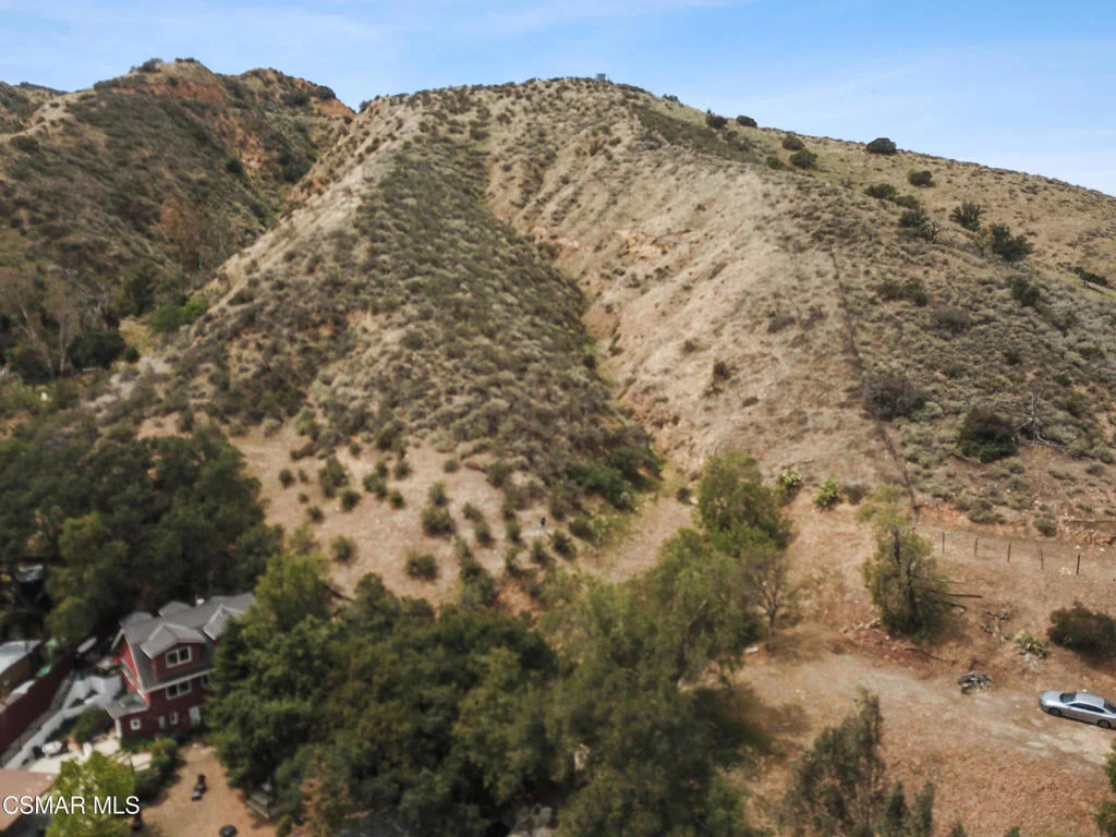 Photo of 5946 Oak Knolls Road