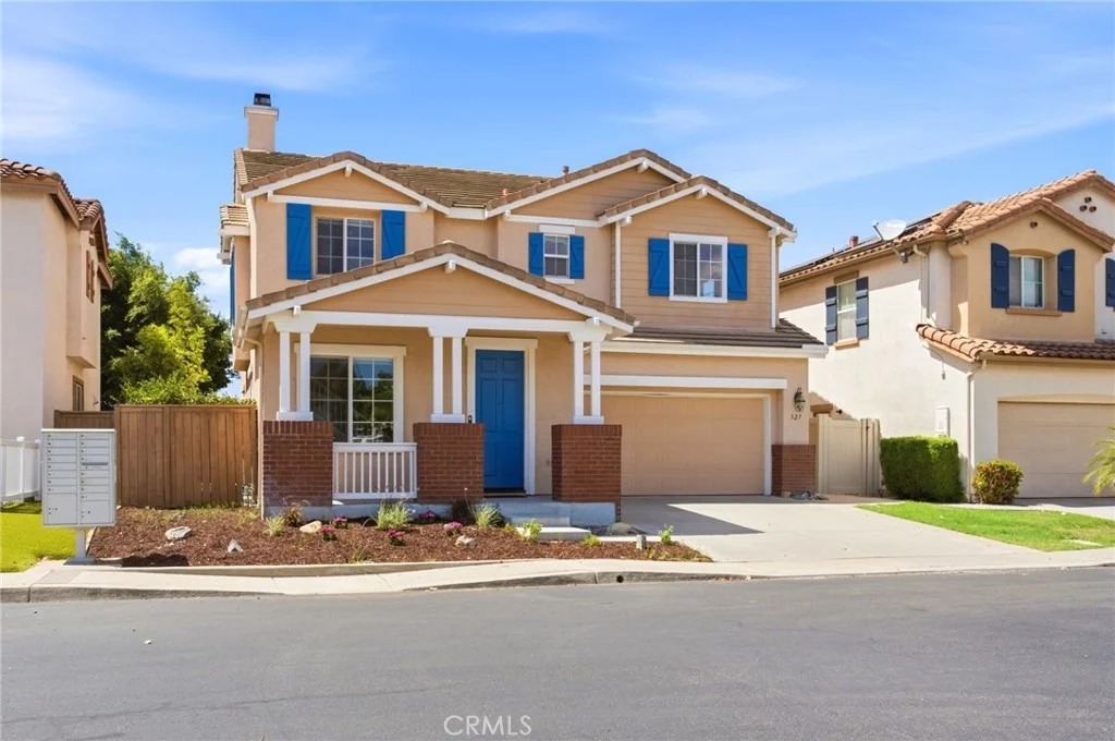 Photo of 327 Alamo Way