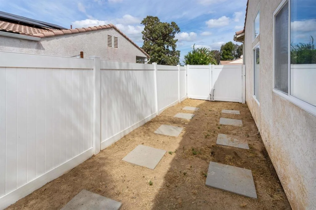 Photo of 32599 Strigel Court
