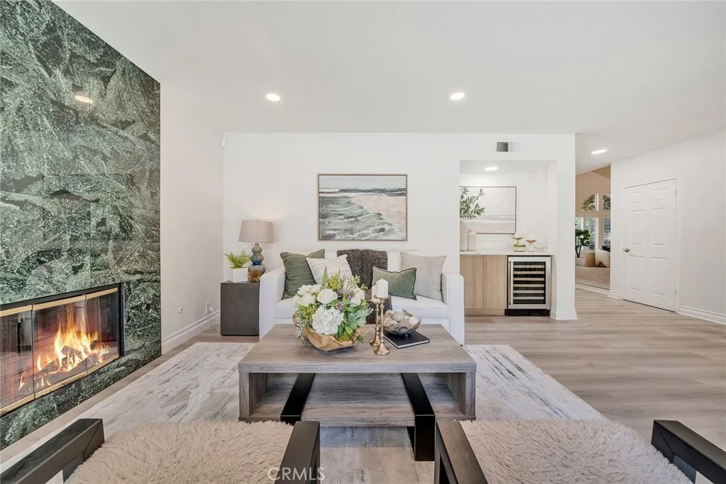 Photo of 919 W 14th st