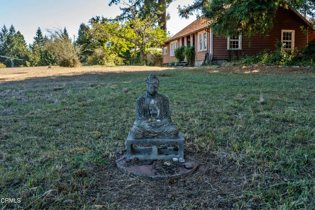 Photo of 28580 Comptche Ukiah Road