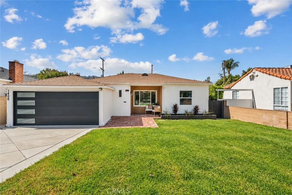 Photo of 1406 Fairfield Street