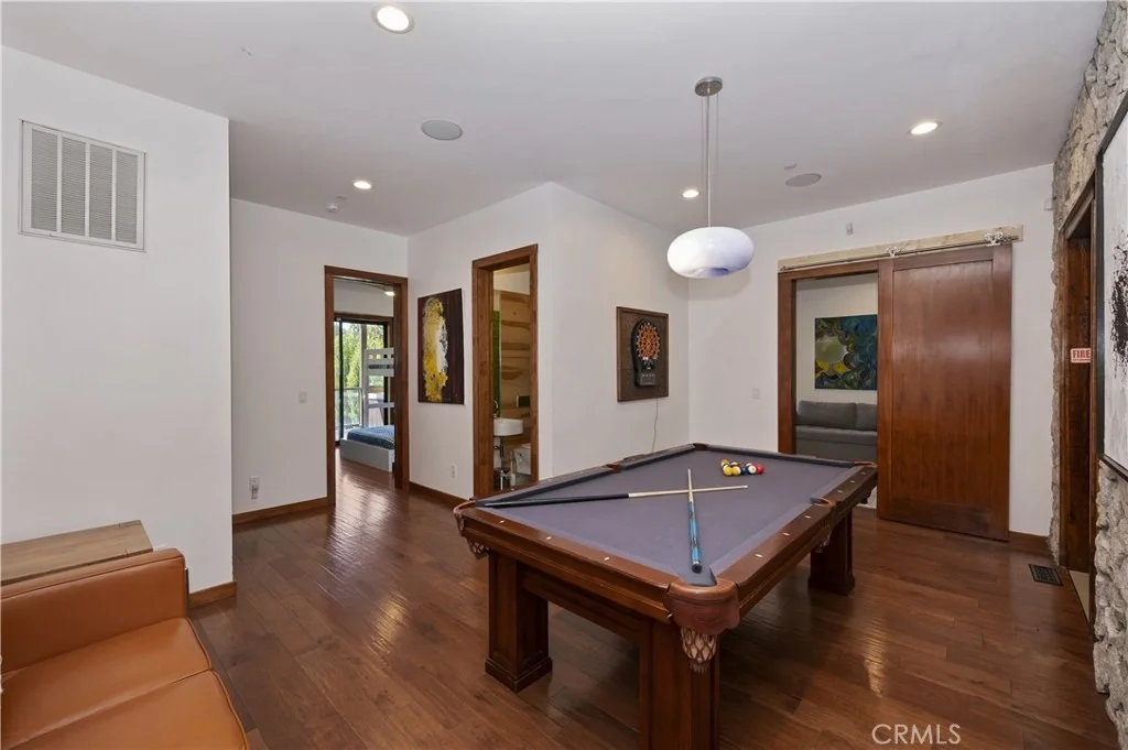 Photo of 43669 Ridge Crest