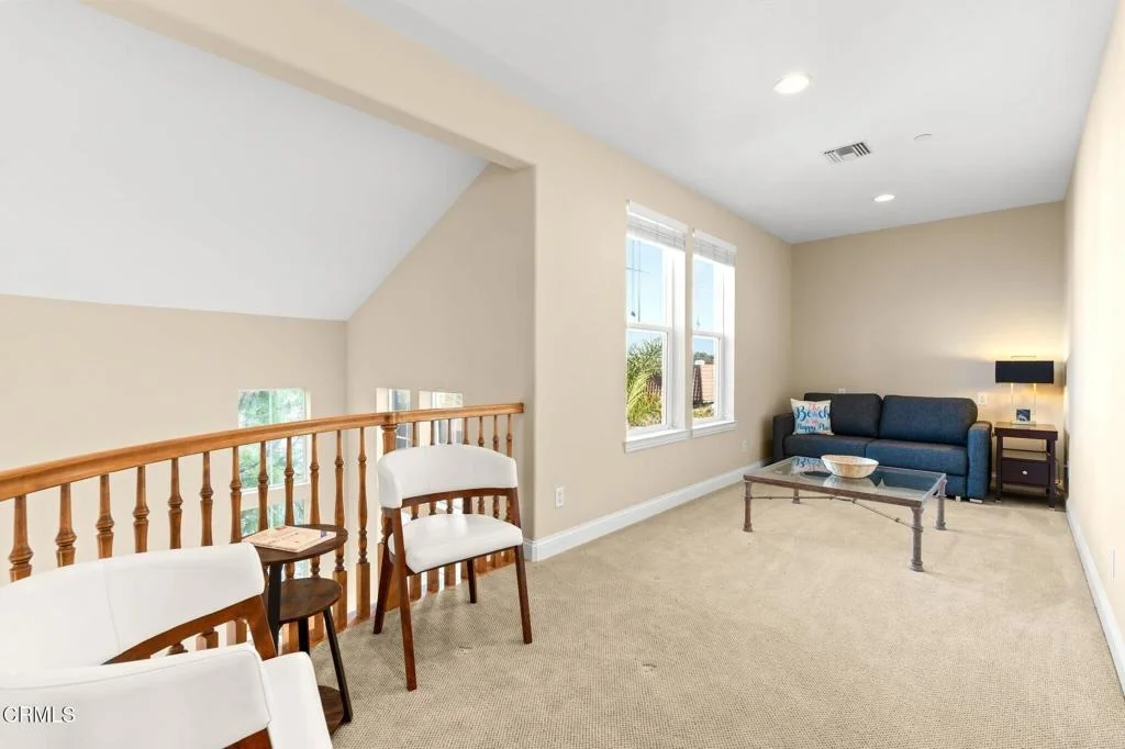 Photo of 3927 W Hemlock Street