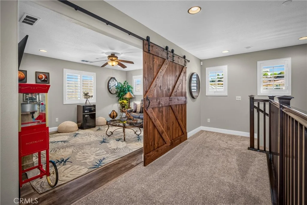 Photo of 25579 Foxglove Lane