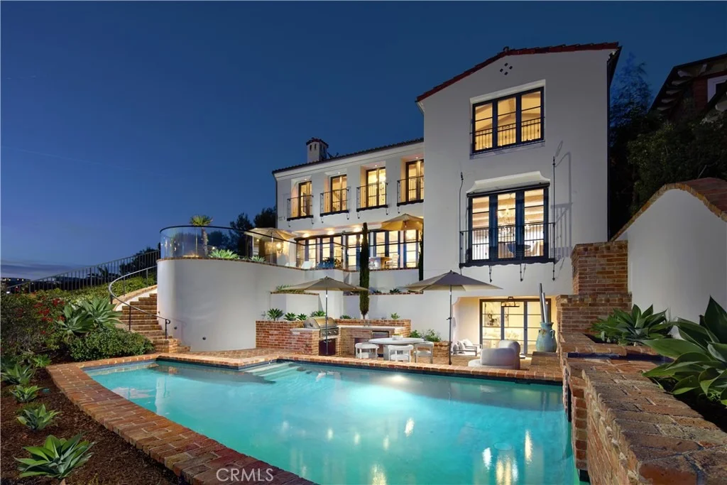 Photo of 49 Beach View Avenue