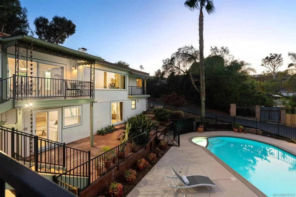 Photo of 10020 Fuerte Drive