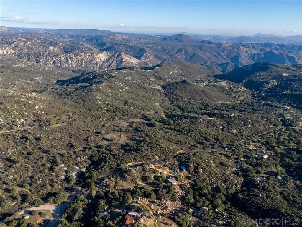 Photo of Valley Rd