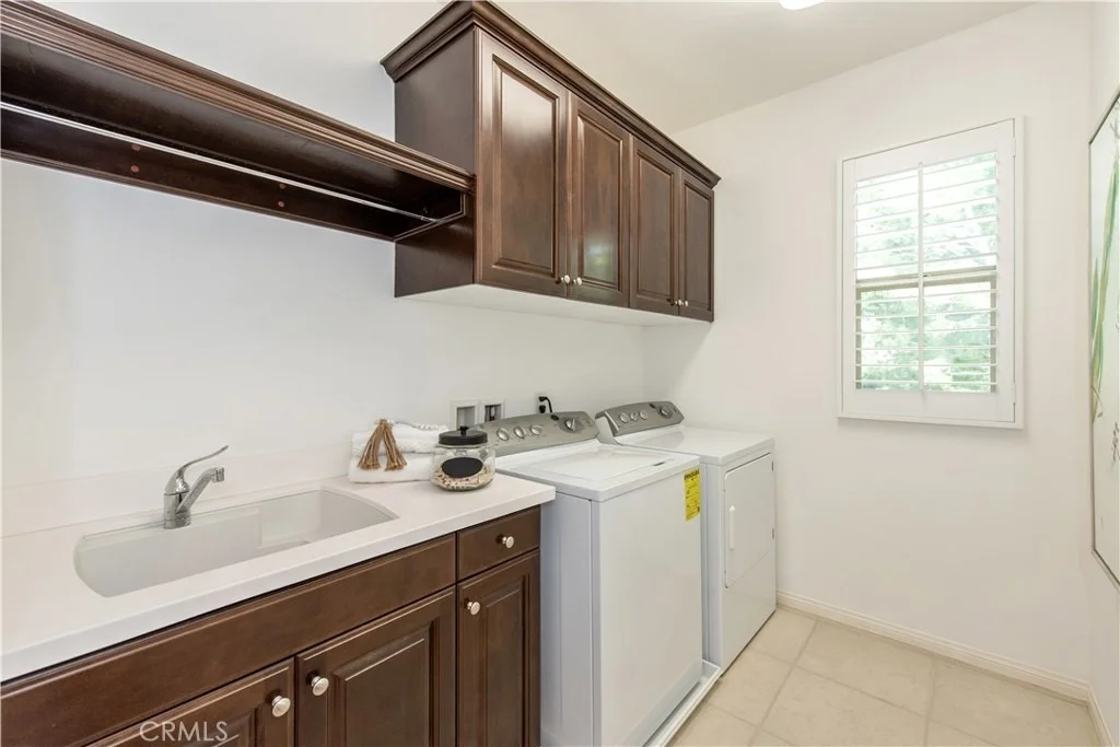 Photo of 238 Shelbourne