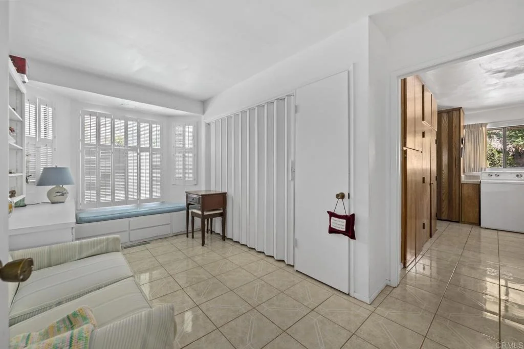 Photo of 15063 Adams Drive