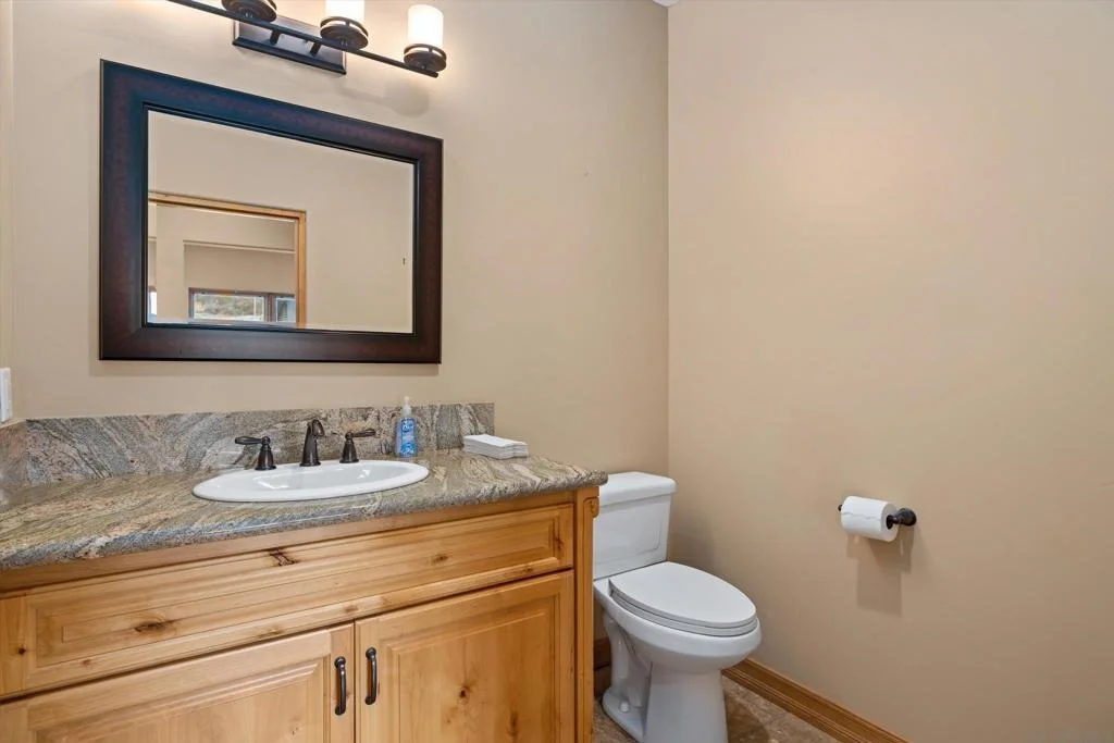 Photo of 3023 25 Via Viejas