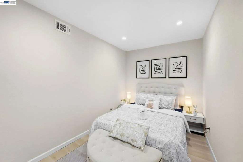 Photo of 2843 Jennifer Dr