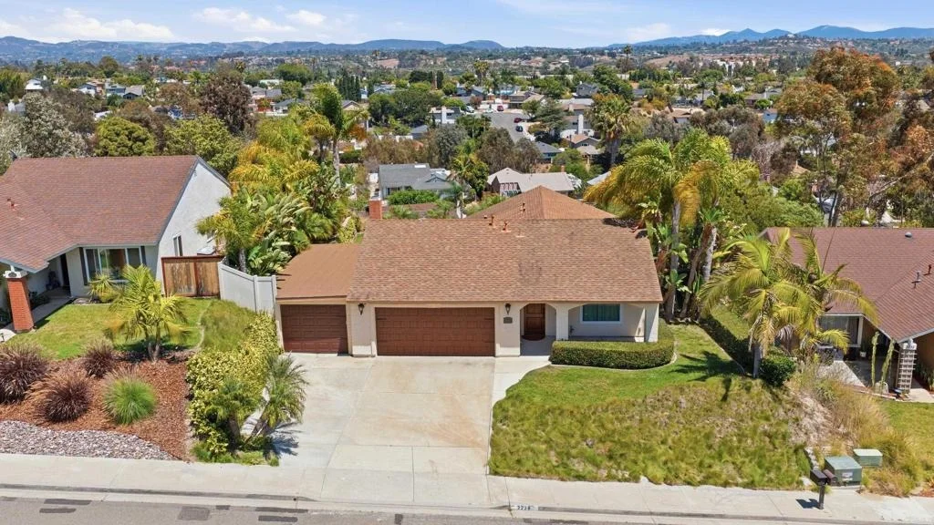 Photo of 3228 Bernie Drive