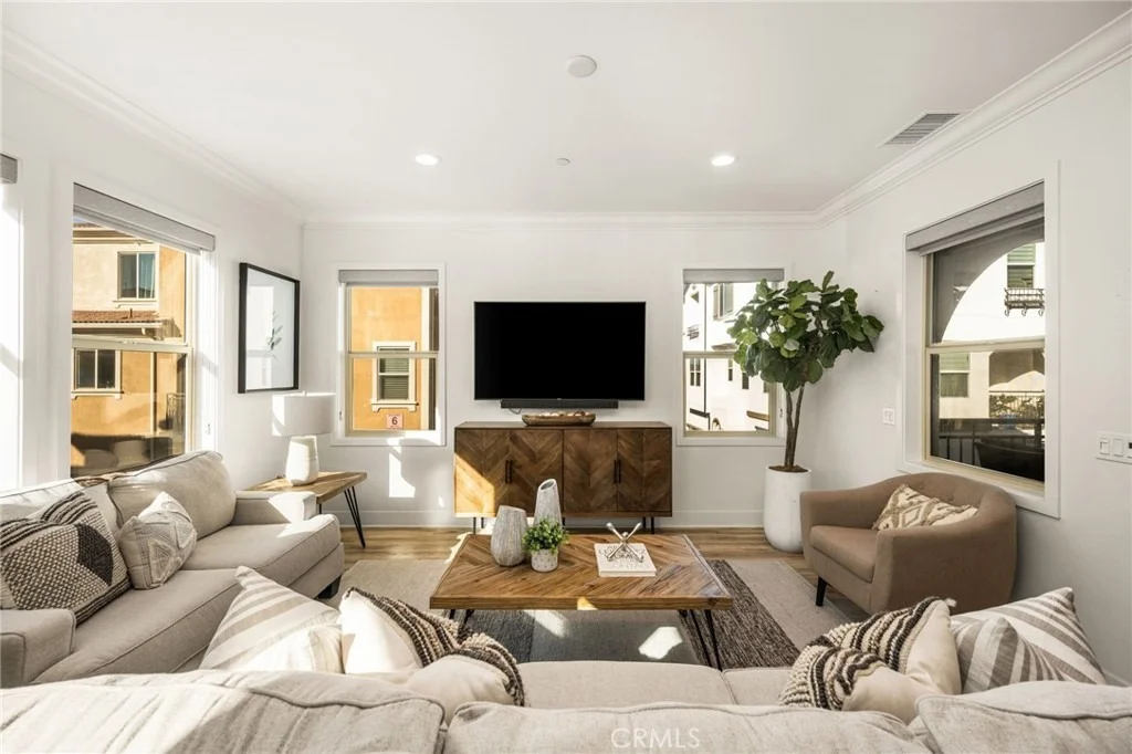 Photo of 114 High Meadow