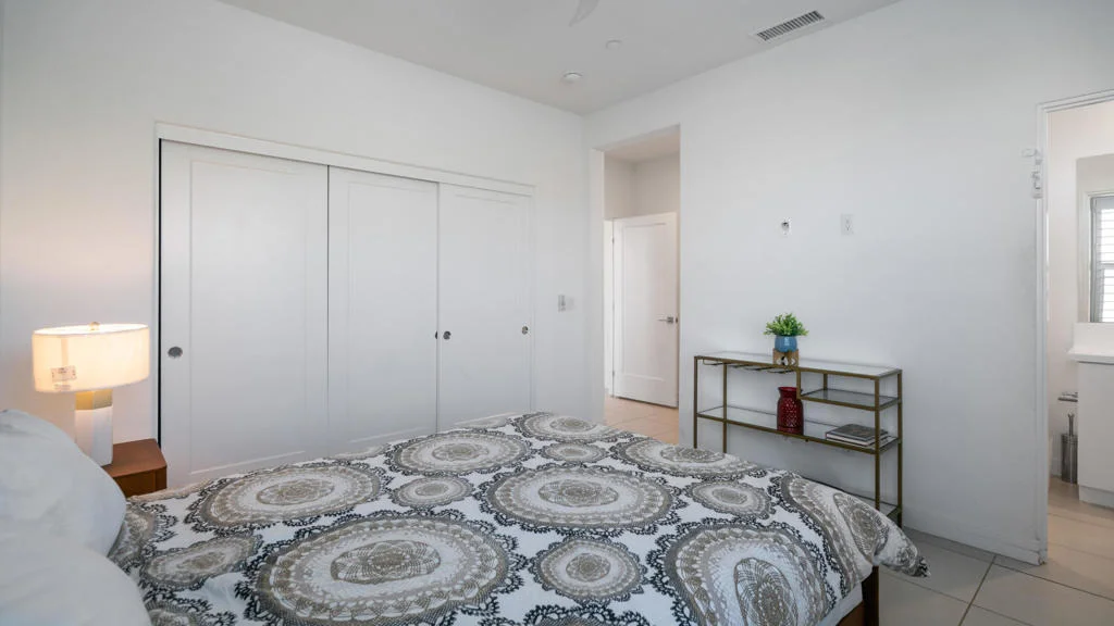 Photo of 35764 Cannon Drive
