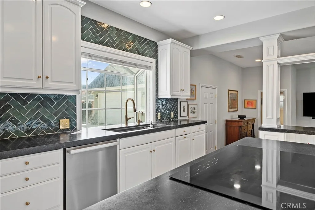 Photo of 26983 Pilgrim Road