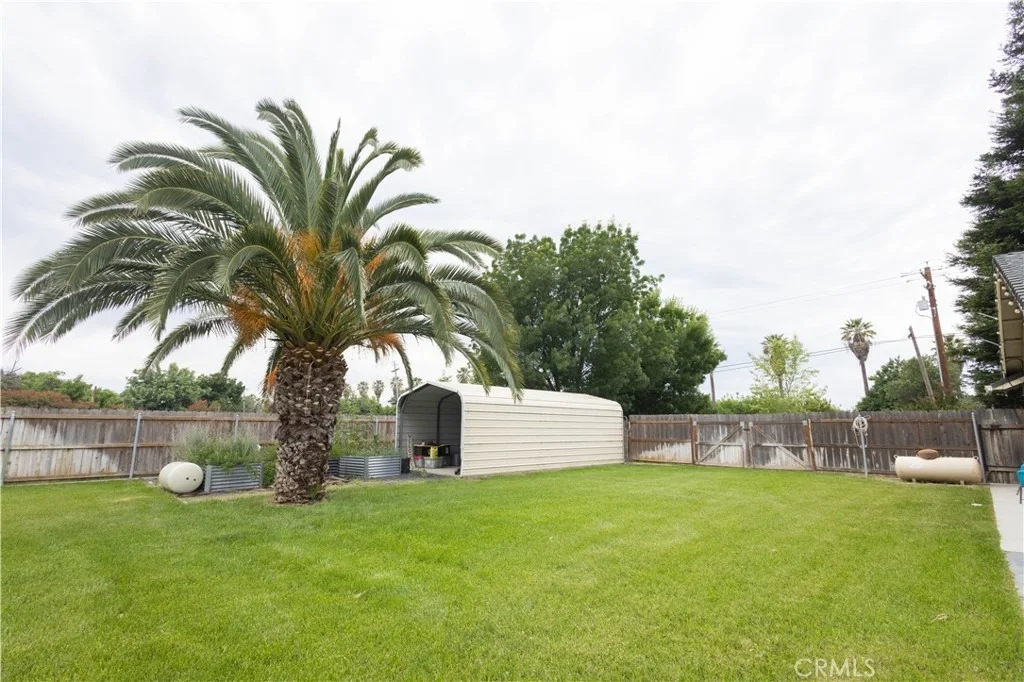 Photo of 6042 Grange