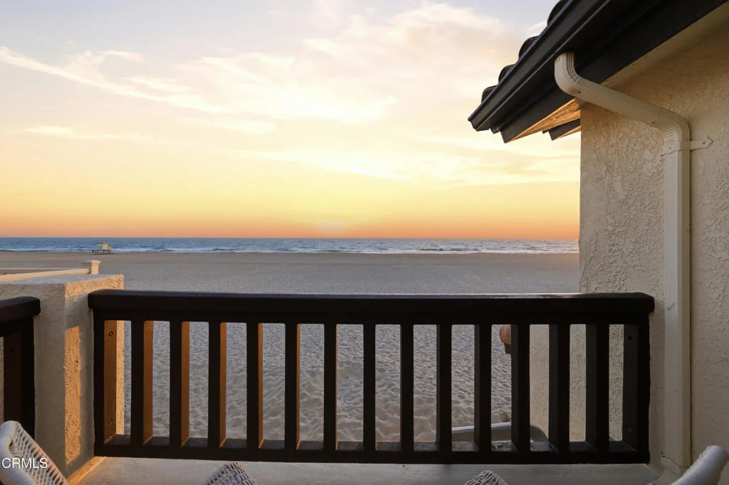 Photo of 3933 Ocean Drive