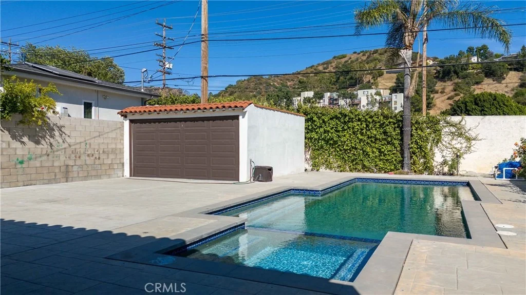 Photo of 1404 Ethel