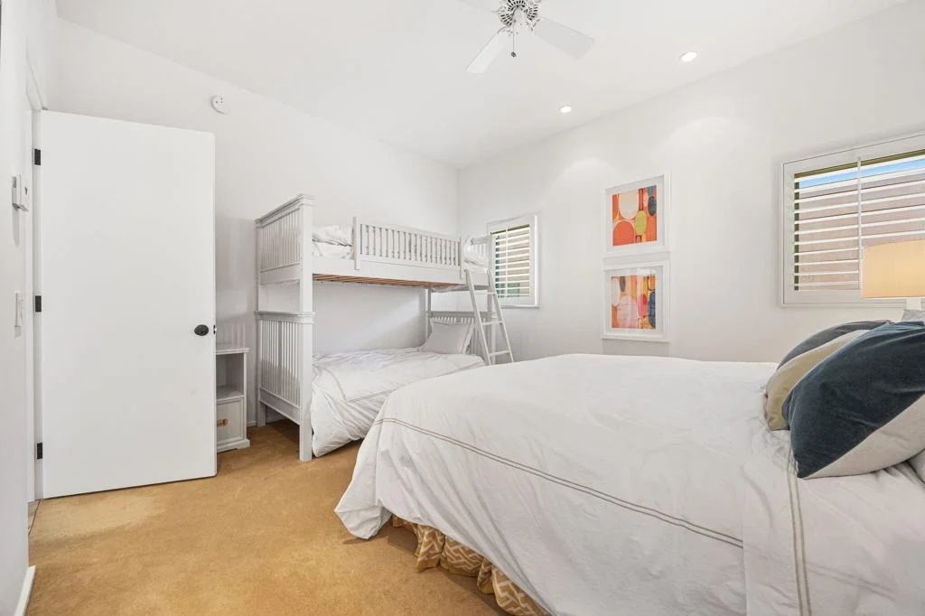 Photo of 73576 Malabata Drive
