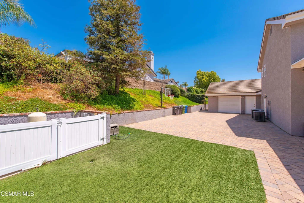 Photo of 453 Highland Road