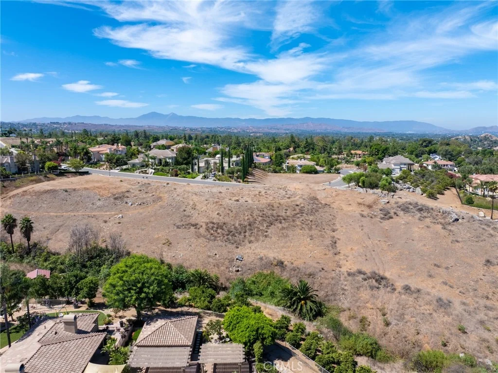 Photo of 2035 POLO Court