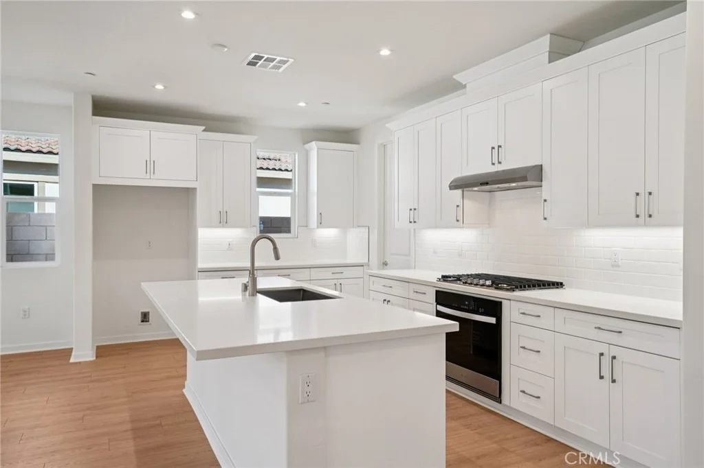 Photo of 73564 Raphael Drive