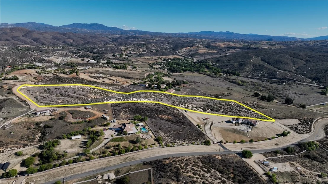 Photo of 1 Quail Drive