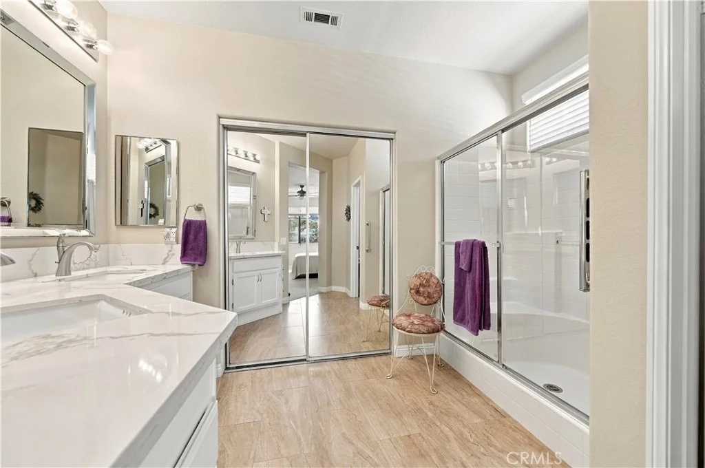 Photo of 29226 Winding Brook Drive