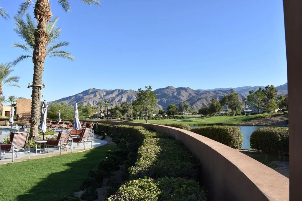 Photo of 61260 Portulaca Drive