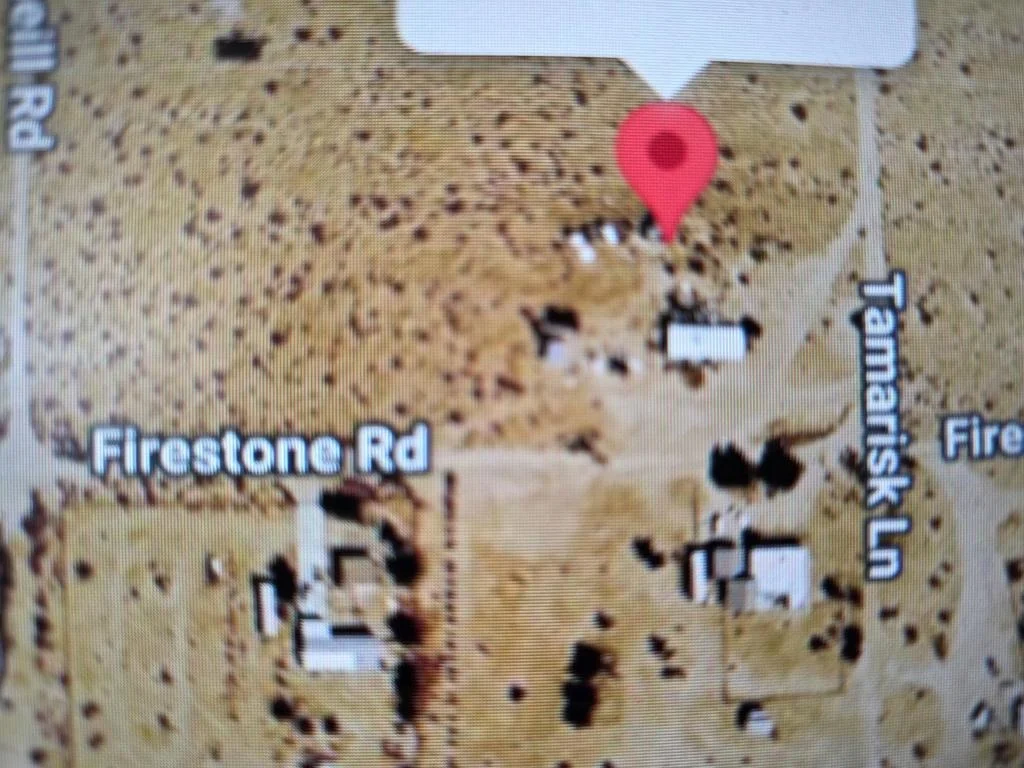 Photo of 4180 Tamarisk Lane