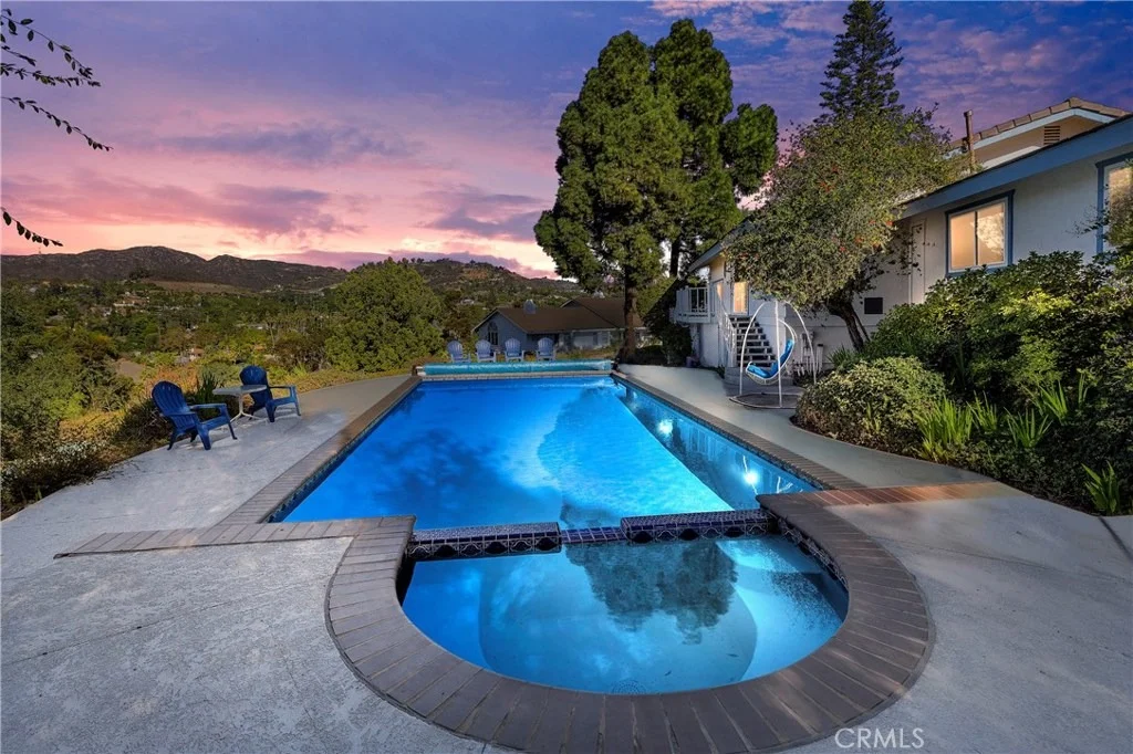 Photo of 1259 Sugarbush Drive