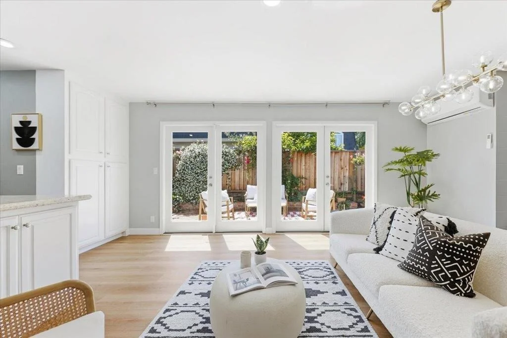 Photo of 1689 Luika Place