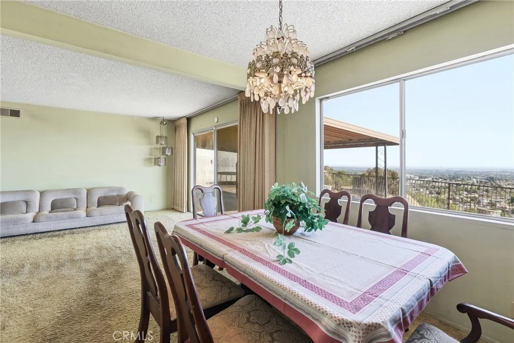 Photo of 12540 Mount Holly