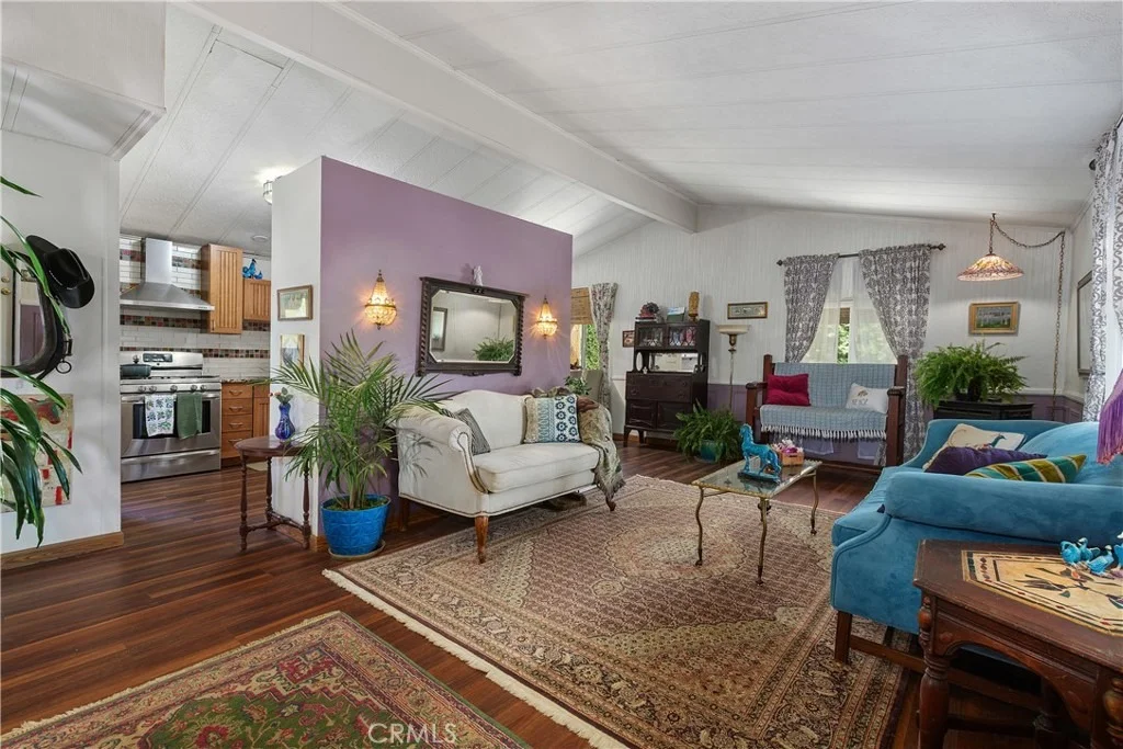 Photo of 30808 Keller Road