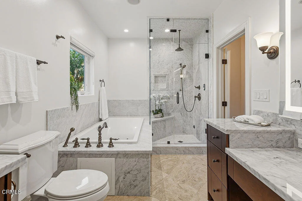 Photo of 6909 Solano Verde Drive