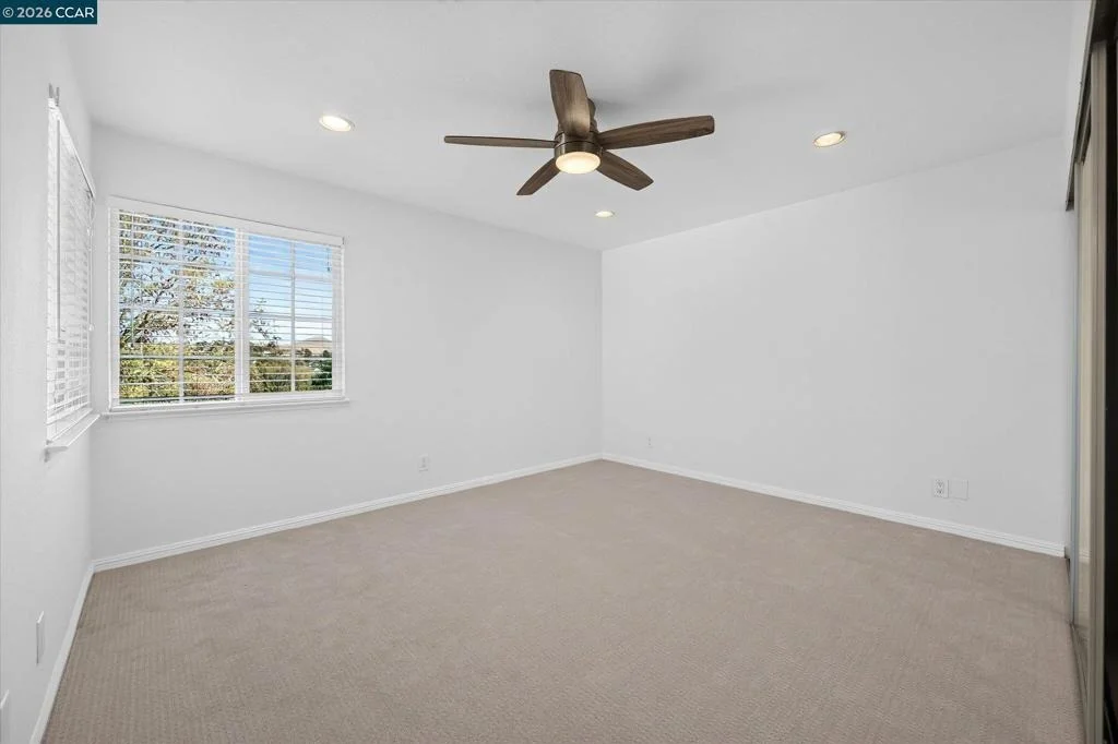 Photo of 1104 Canterbury