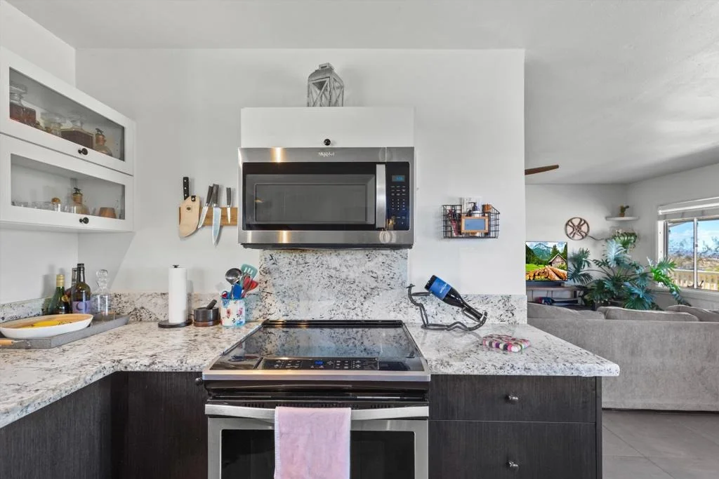 Photo of 51155 Ocotillo Road