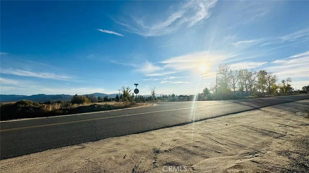 Photo of 0 Mitchell Rd