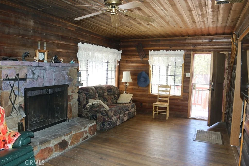 Photo of 801 Edgemoor