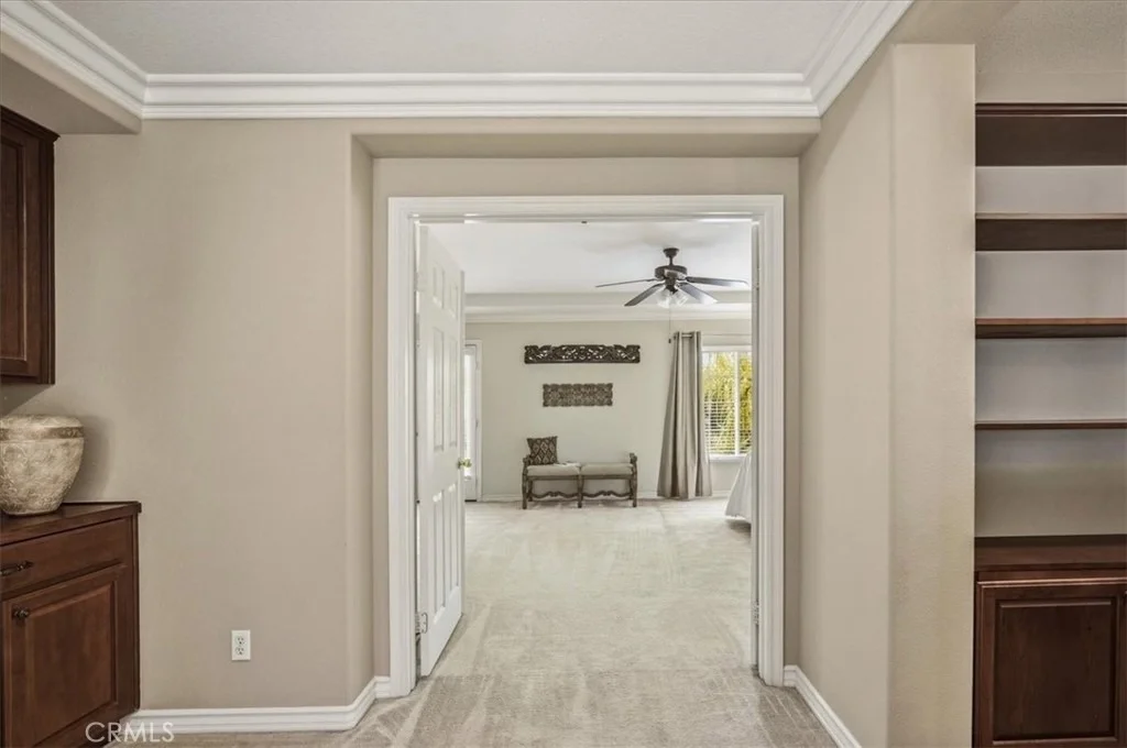 Photo of 32809 Stonefield