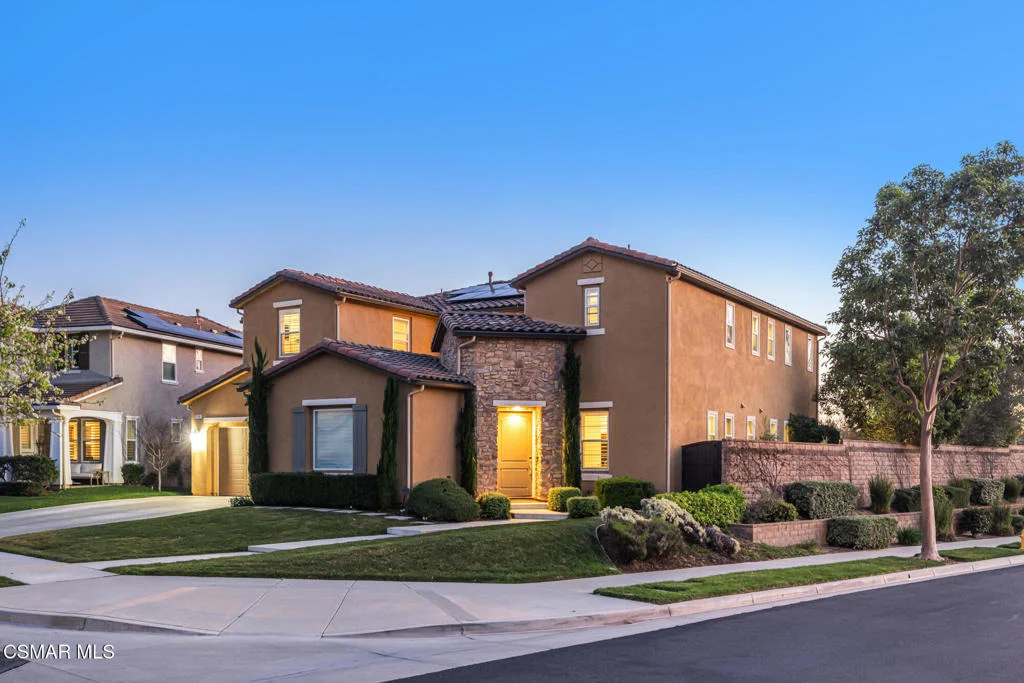 Photo of 13148 Bent Grass Place