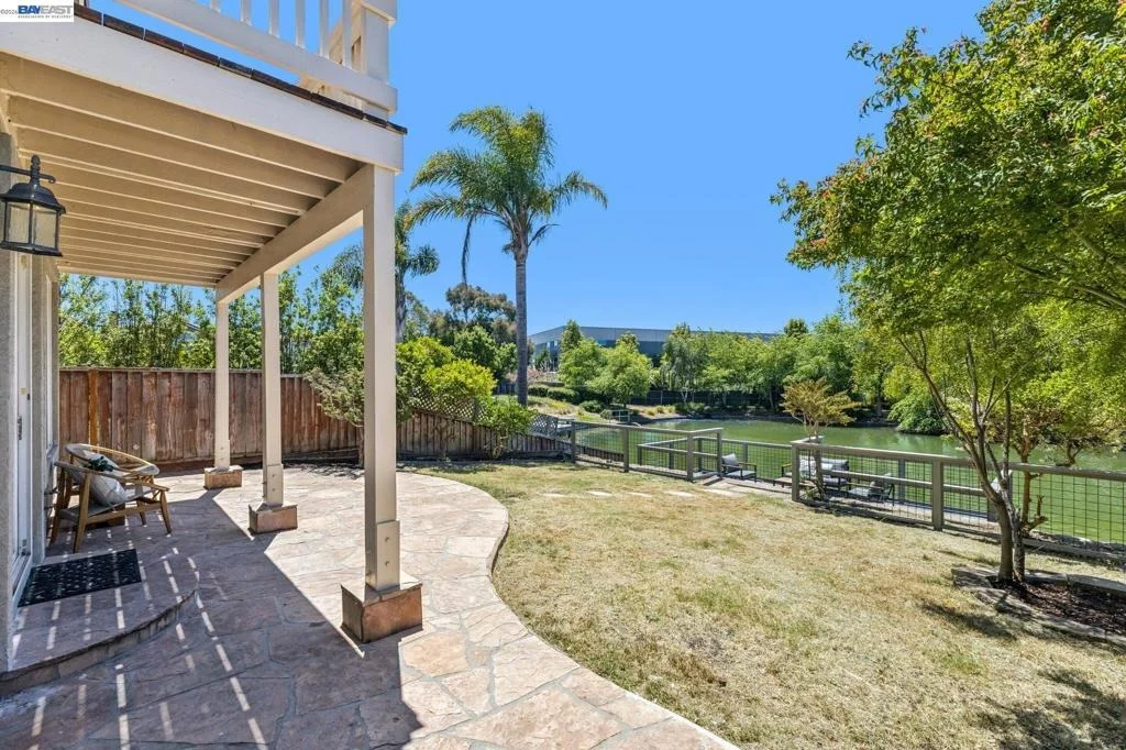 Photo of 262 Ratto Rd