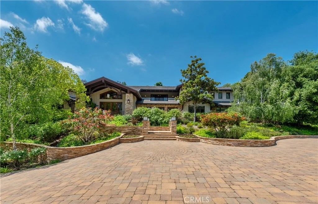 Photo of 5824 JED SMITH Road