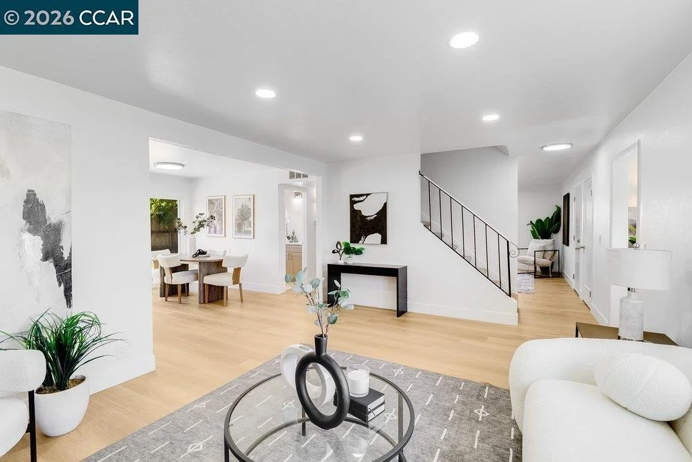 Photo of 360 Spindrift Way