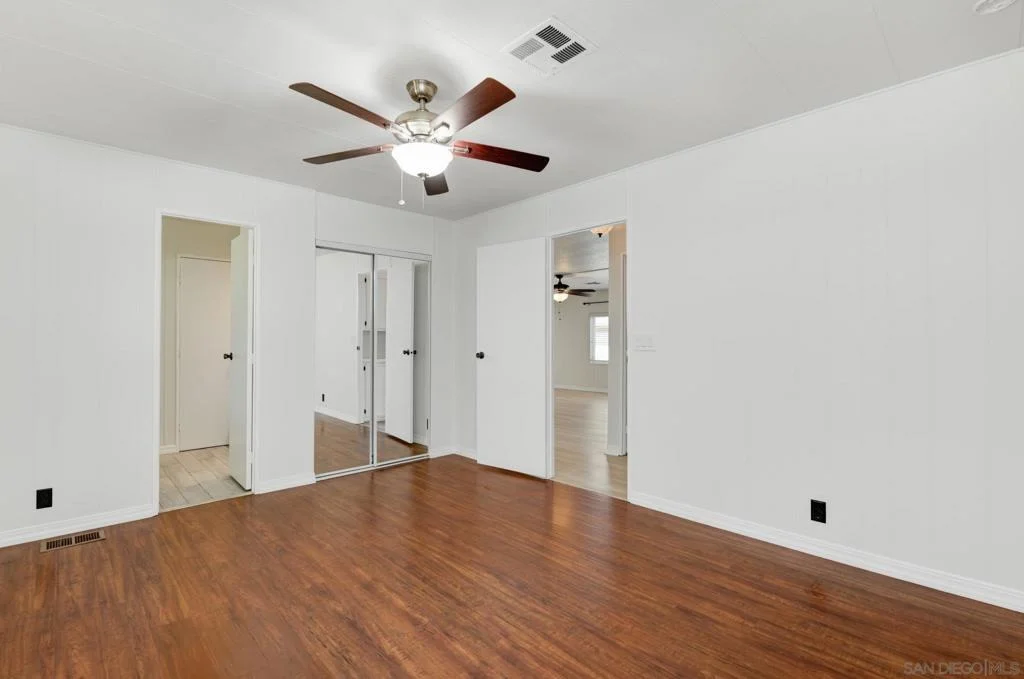 Photo of 1486 Puritan