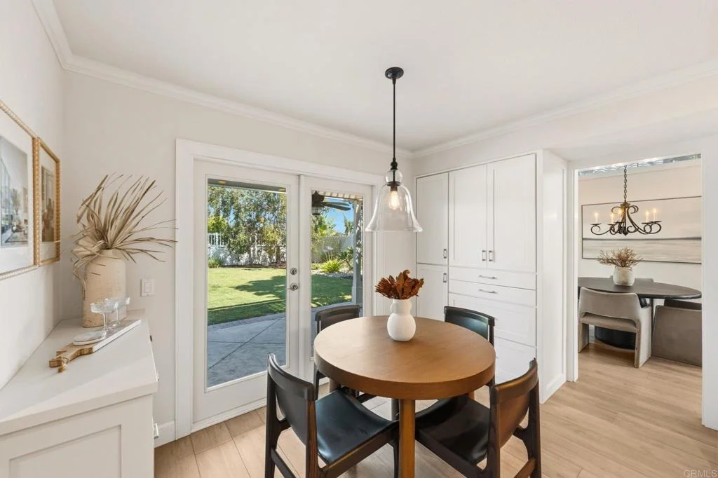 Photo of 881 Masters Drive